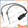 Capteur de température d'échappement pour CITROEN | EGT-CT-009, 9814103480
